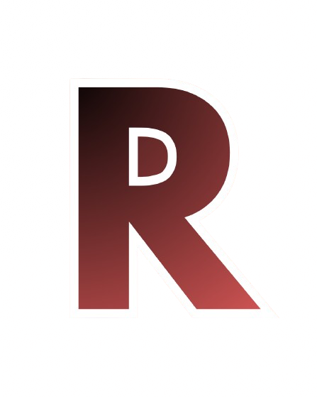 R-system